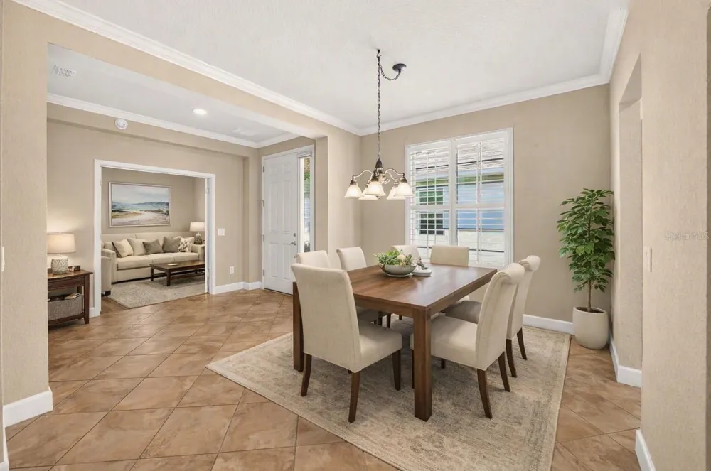 9123 SW 70TH LOOP ocala, FL 34481