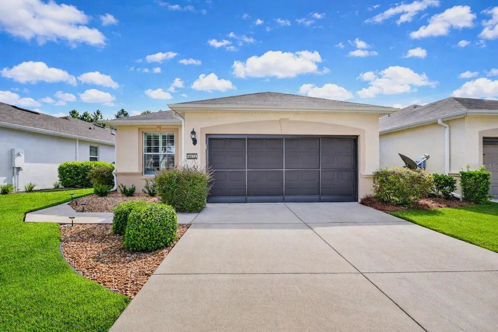 9123 SW 70TH LOOP ocala, FL 34481