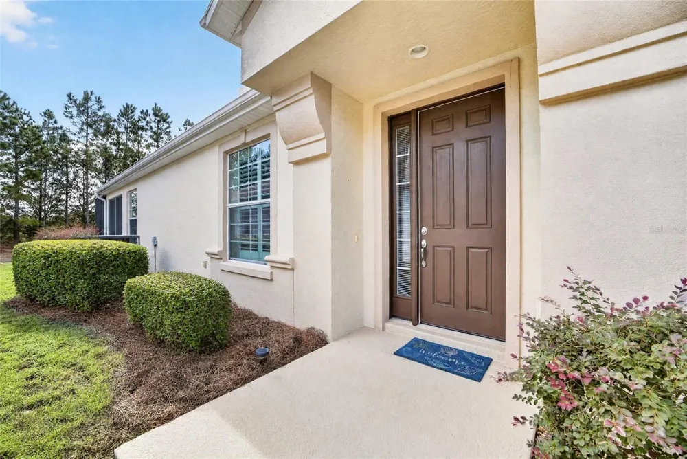 9123 SW 70TH LOOP ocala, FL 34481