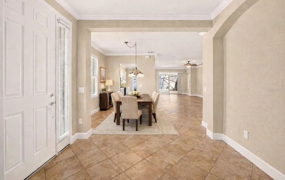 9123 SW 70TH LOOP ocala, FL 34481
