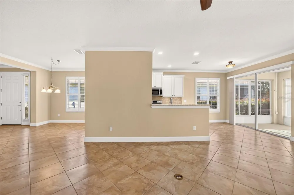 9123 SW 70TH LOOP ocala, FL 34481