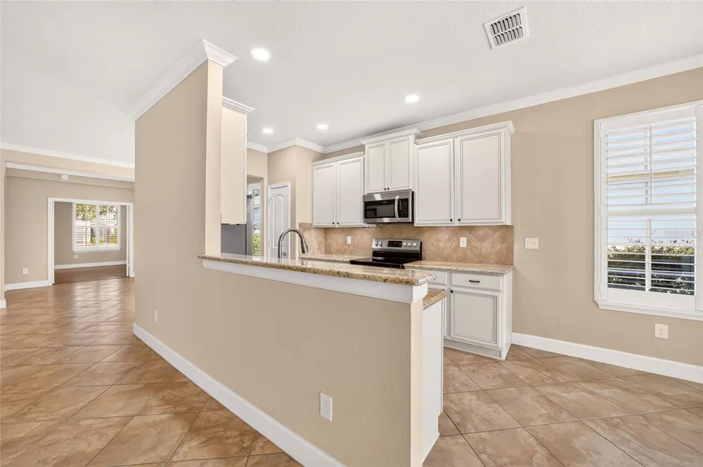 9123 SW 70TH LOOP ocala, FL 34481