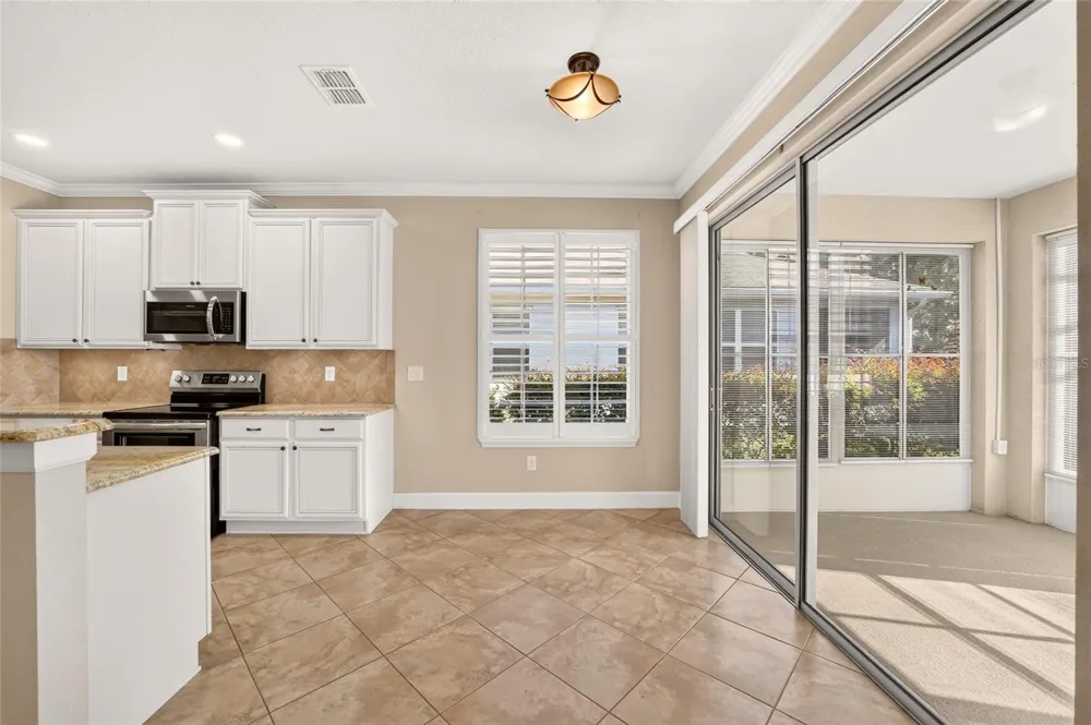 9123 SW 70TH LOOP ocala, FL 34481