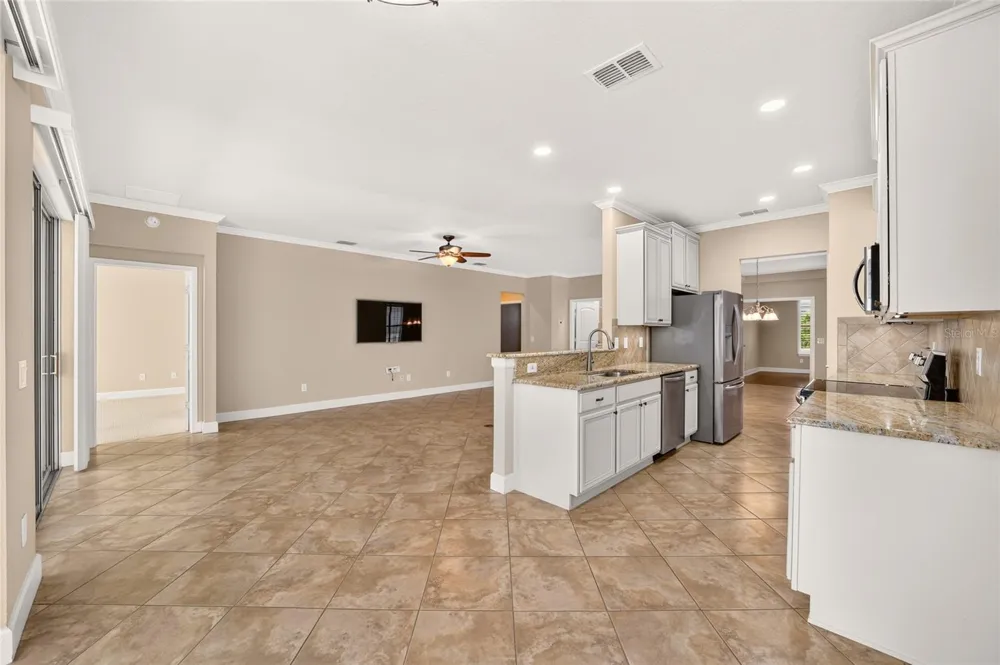 9123 SW 70TH LOOP ocala, FL 34481