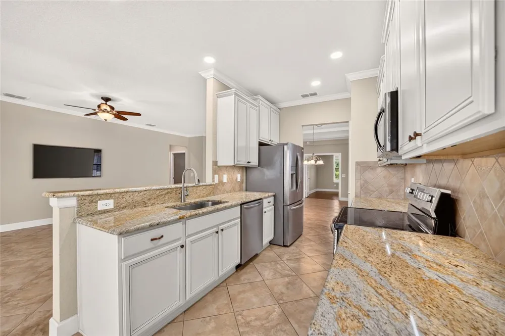 9123 SW 70TH LOOP ocala, FL 34481