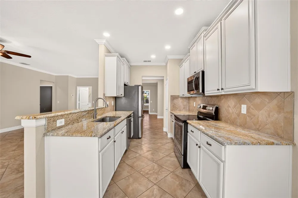 9123 SW 70TH LOOP ocala, FL 34481