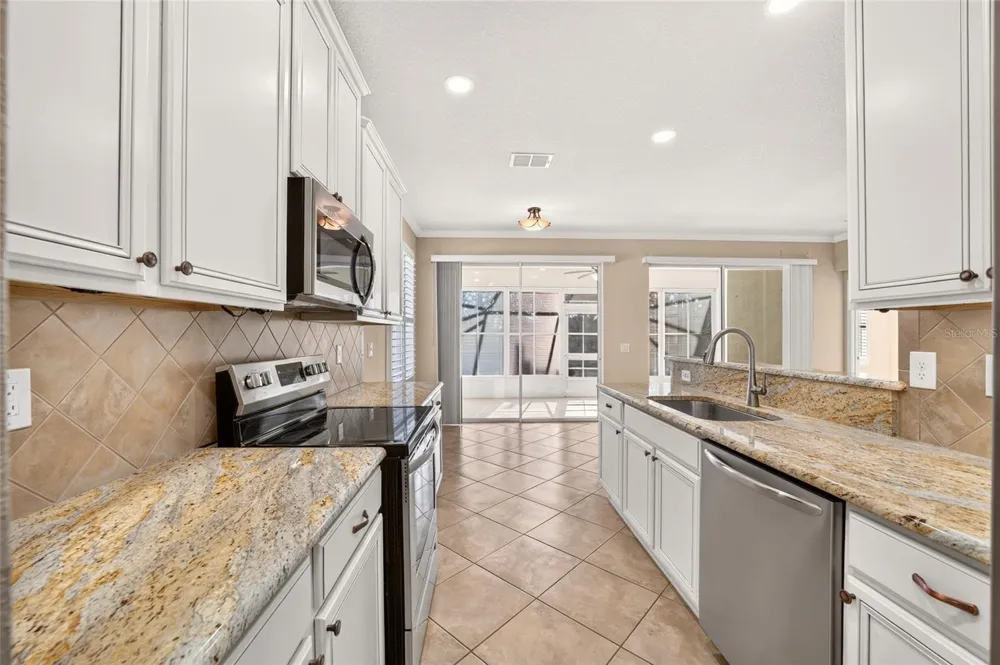 9123 SW 70TH LOOP ocala, FL 34481