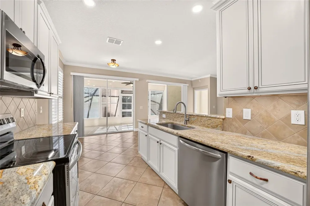 9123 SW 70TH LOOP ocala, FL 34481