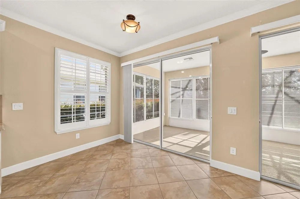 9123 SW 70TH LOOP ocala, FL 34481