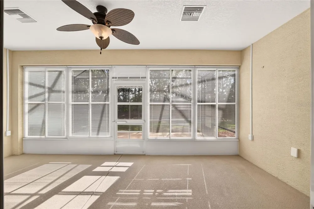 9123 SW 70TH LOOP ocala, FL 34481