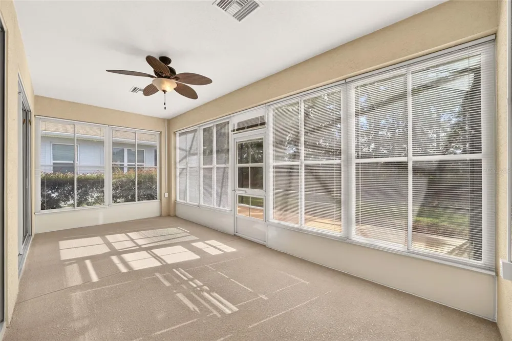 9123 SW 70TH LOOP ocala, FL 34481