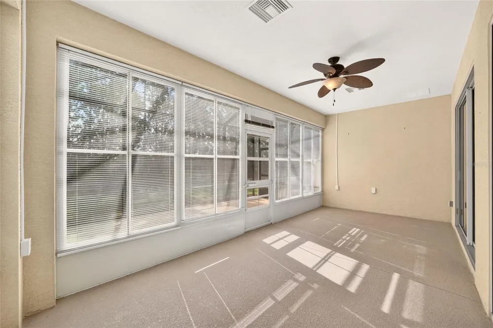 9123 SW 70TH LOOP ocala, FL 34481