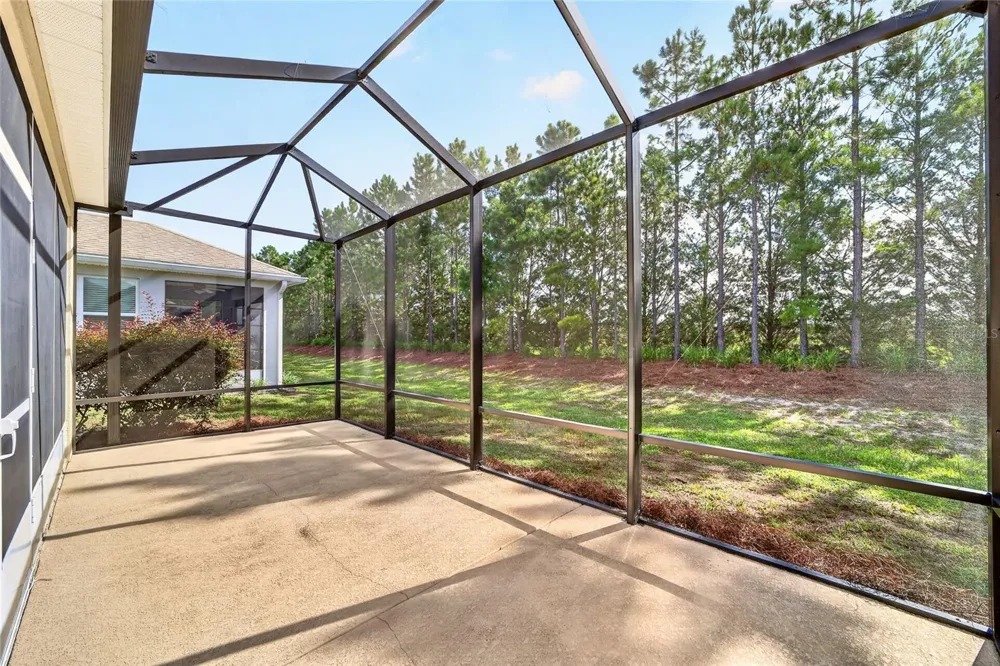 9123 SW 70TH LOOP ocala, FL 34481