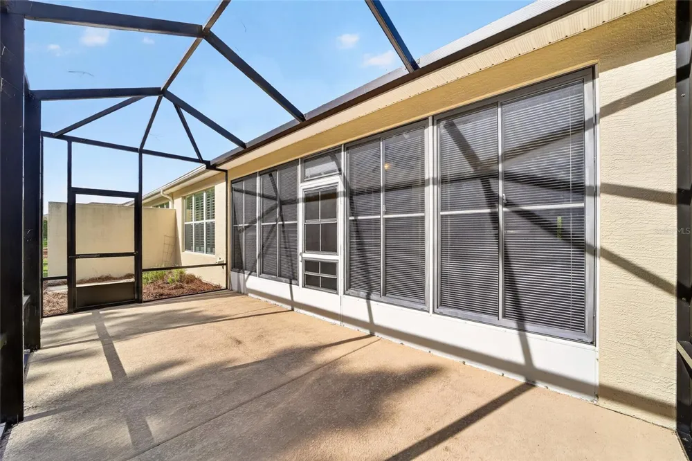 9123 SW 70TH LOOP ocala, FL 34481