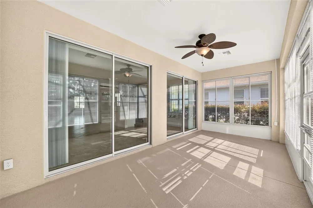 9123 SW 70TH LOOP ocala, FL 34481