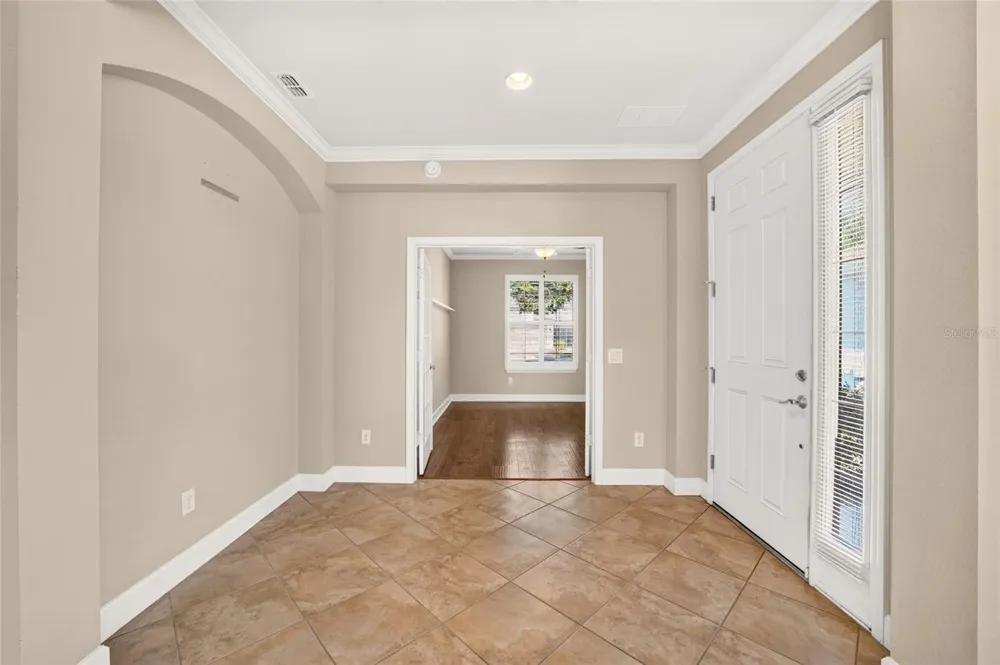 9123 SW 70TH LOOP ocala, FL 34481