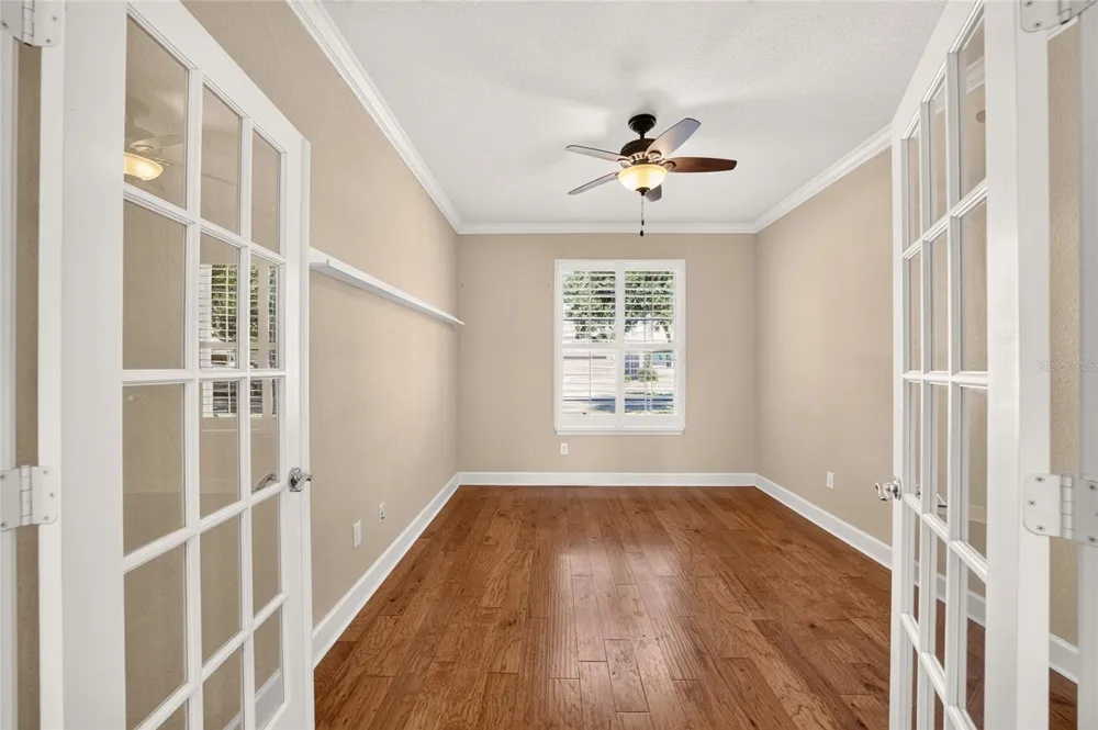 9123 SW 70TH LOOP ocala, FL 34481