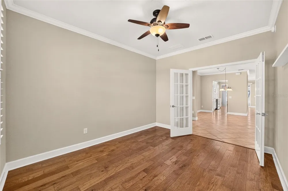 9123 SW 70TH LOOP ocala, FL 34481