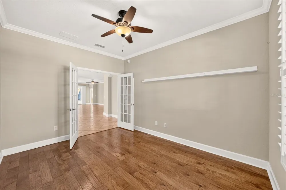9123 SW 70TH LOOP ocala, FL 34481