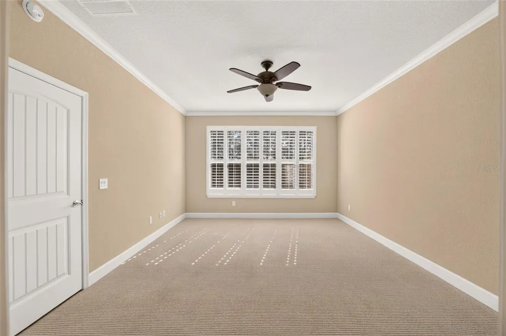 9123 SW 70TH LOOP ocala, FL 34481