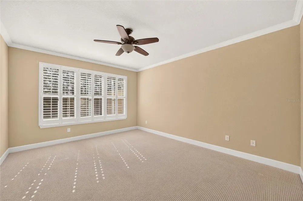 9123 SW 70TH LOOP ocala, FL 34481