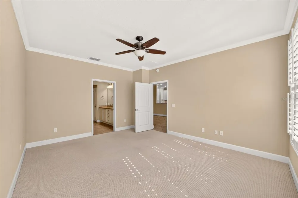 9123 SW 70TH LOOP ocala, FL 34481