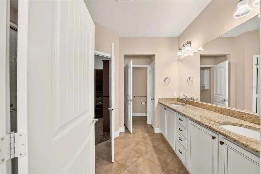 9123 SW 70TH LOOP ocala, FL 34481