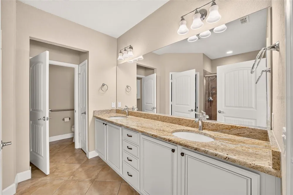 9123 SW 70TH LOOP ocala, FL 34481