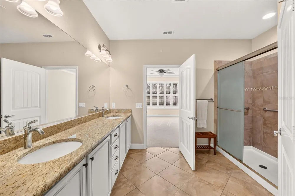 9123 SW 70TH LOOP ocala, FL 34481