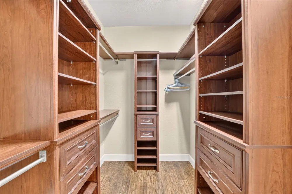 9123 SW 70TH LOOP ocala, FL 34481