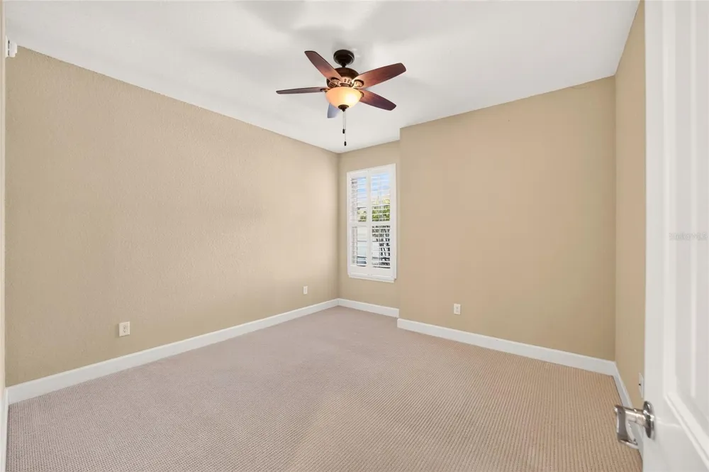 9123 SW 70TH LOOP ocala, FL 34481