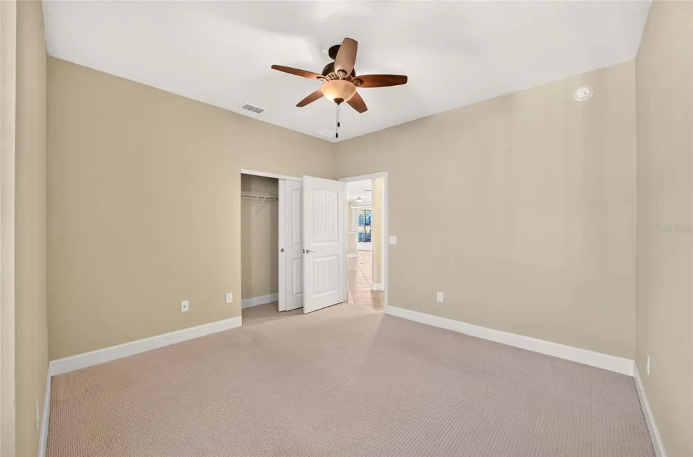 9123 SW 70TH LOOP ocala, FL 34481