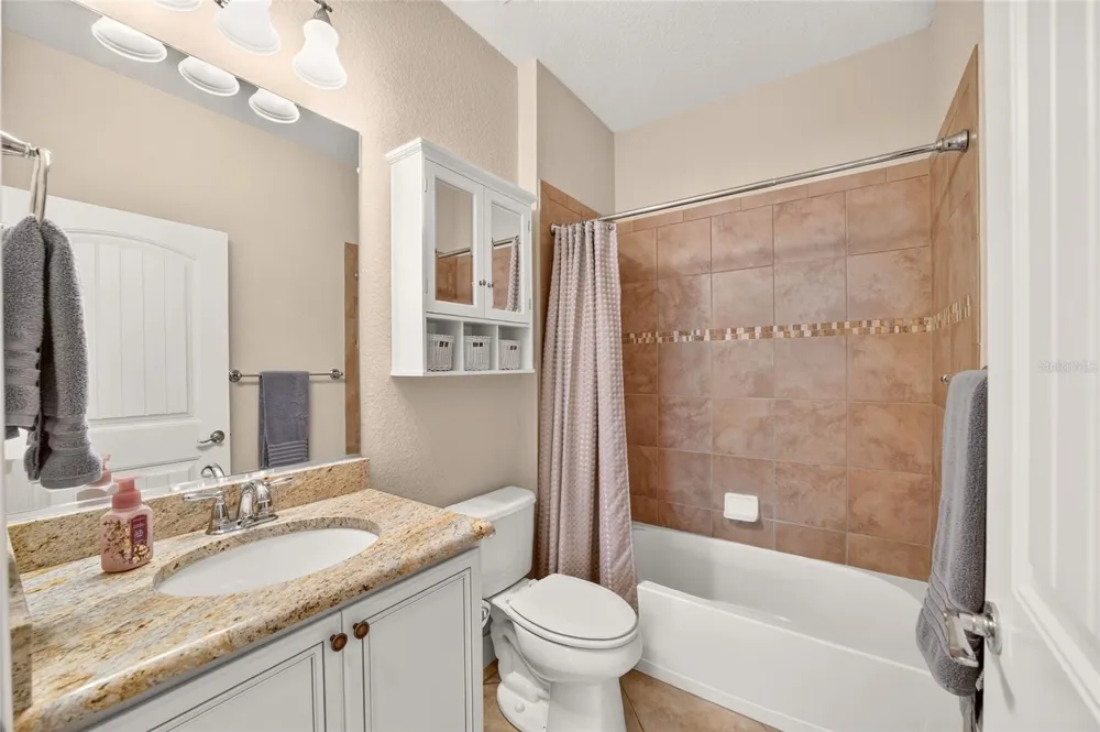 9123 SW 70TH LOOP ocala, FL 34481