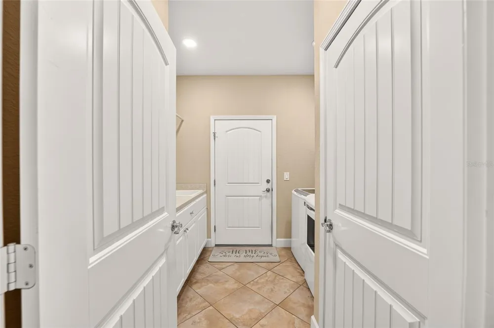 9123 SW 70TH LOOP ocala, FL 34481