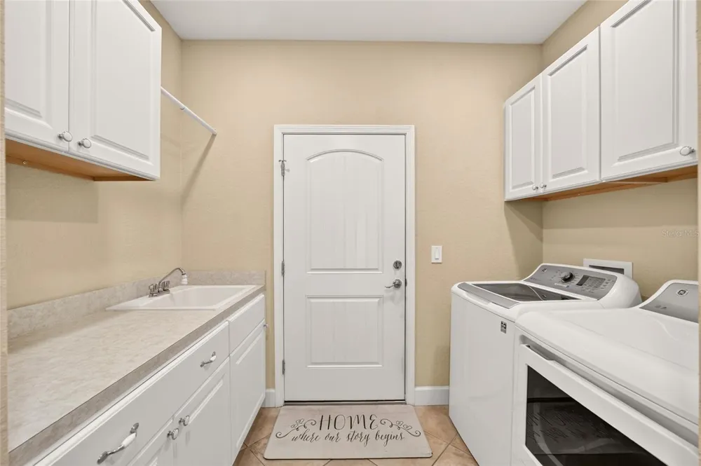9123 SW 70TH LOOP ocala, FL 34481