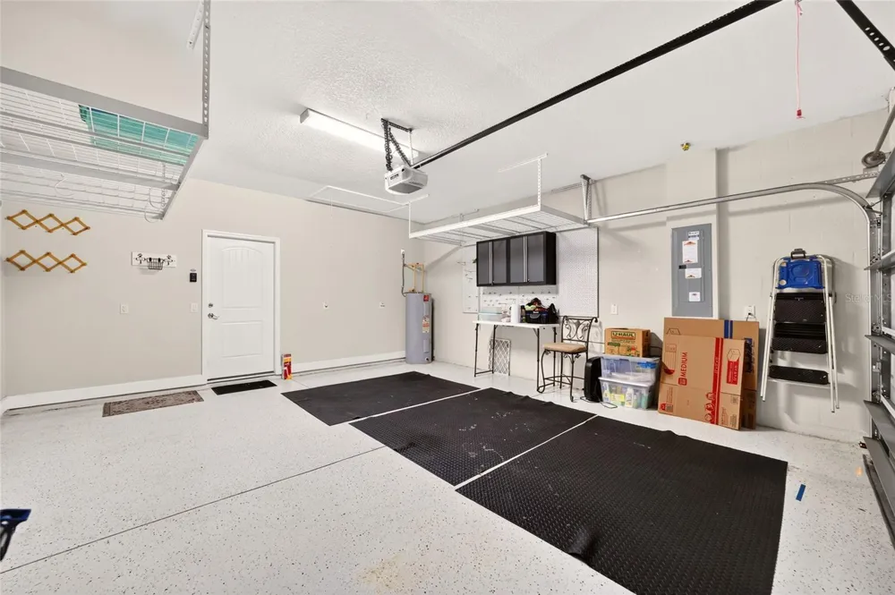 9123 SW 70TH LOOP ocala, FL 34481