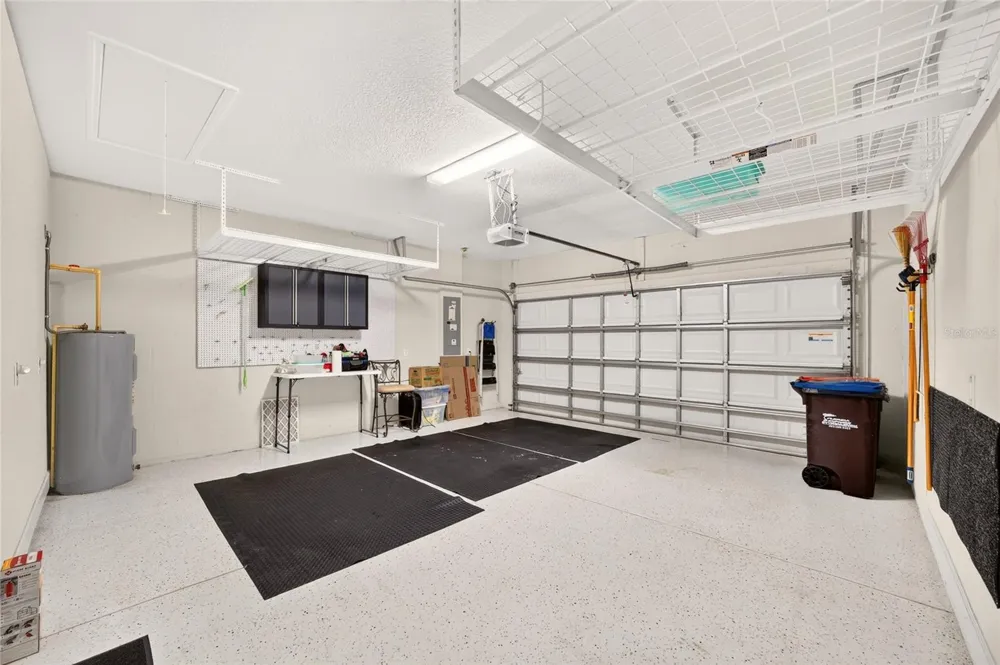 9123 SW 70TH LOOP ocala, FL 34481