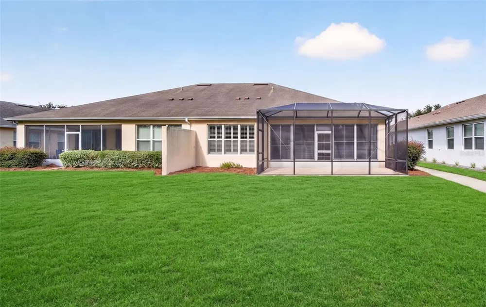 9123 SW 70TH LOOP ocala, FL 34481