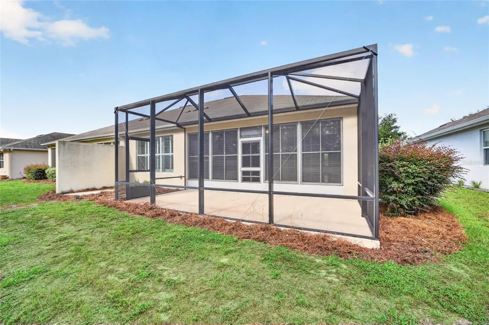 9123 SW 70TH LOOP ocala, FL 34481