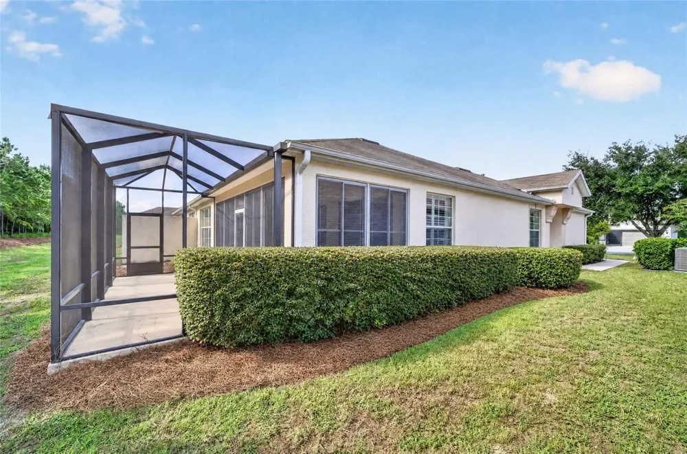 9123 SW 70TH LOOP ocala, FL 34481