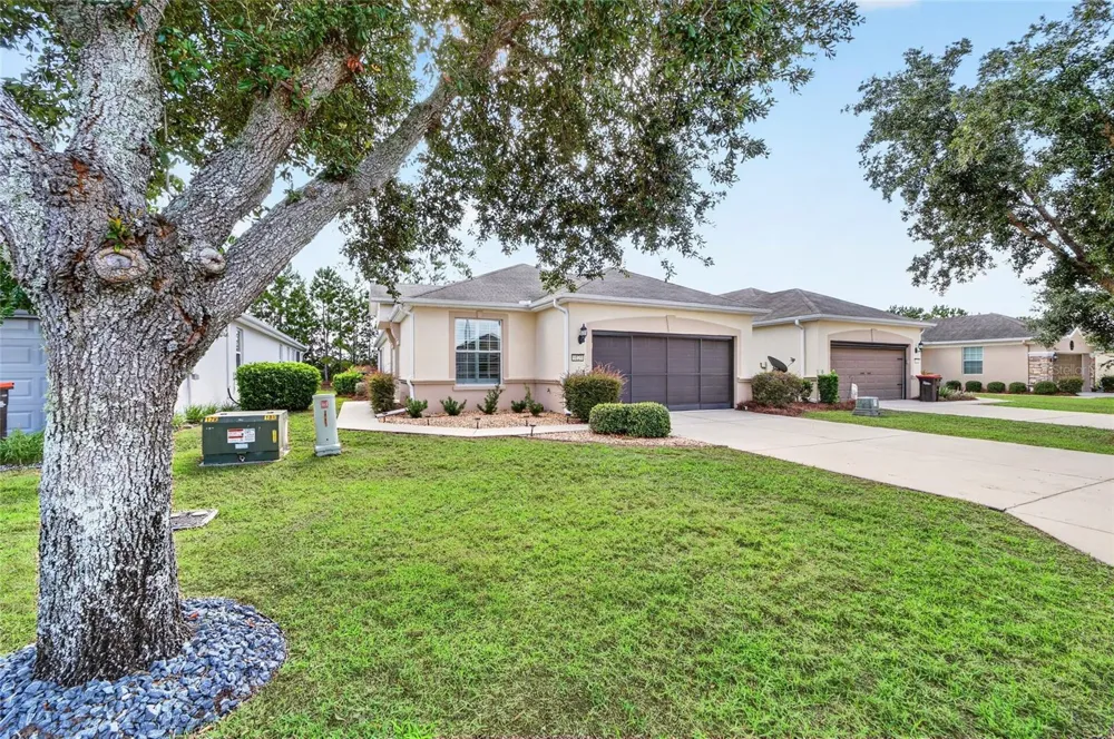 9123 SW 70TH LOOP ocala, FL 34481