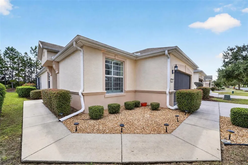 9123 SW 70TH LOOP ocala, FL 34481
