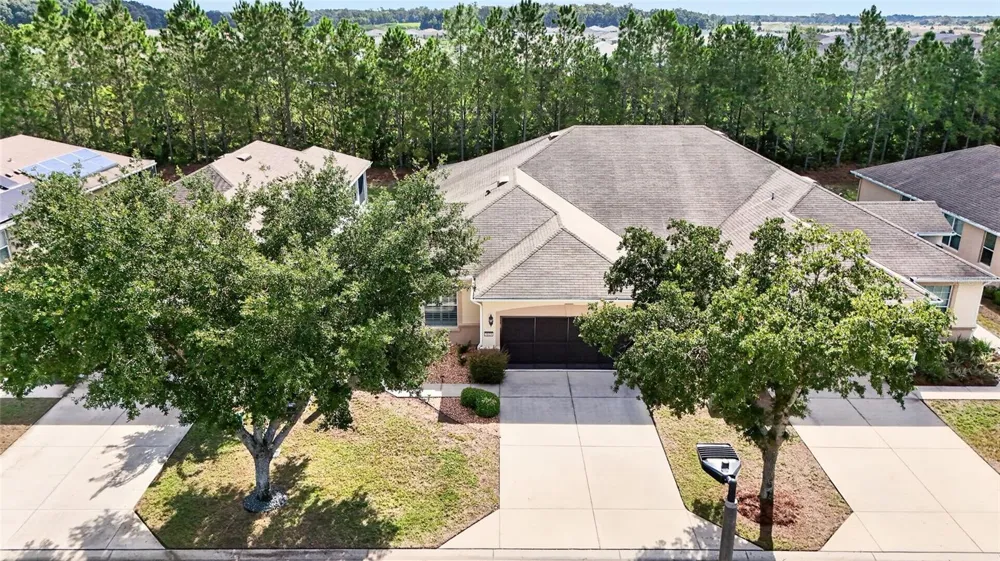 9123 SW 70TH LOOP ocala, FL 34481