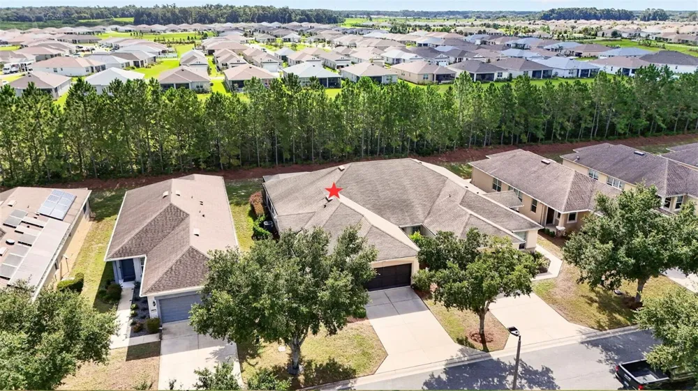 9123 SW 70TH LOOP ocala, FL 34481
