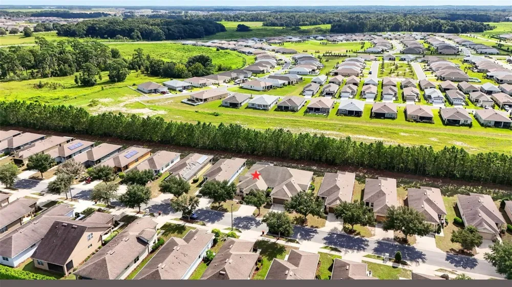 9123 SW 70TH LOOP ocala, FL 34481