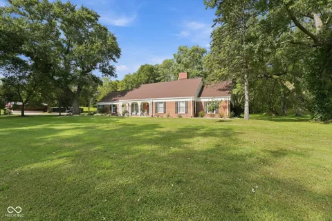 12440 W State Road 32