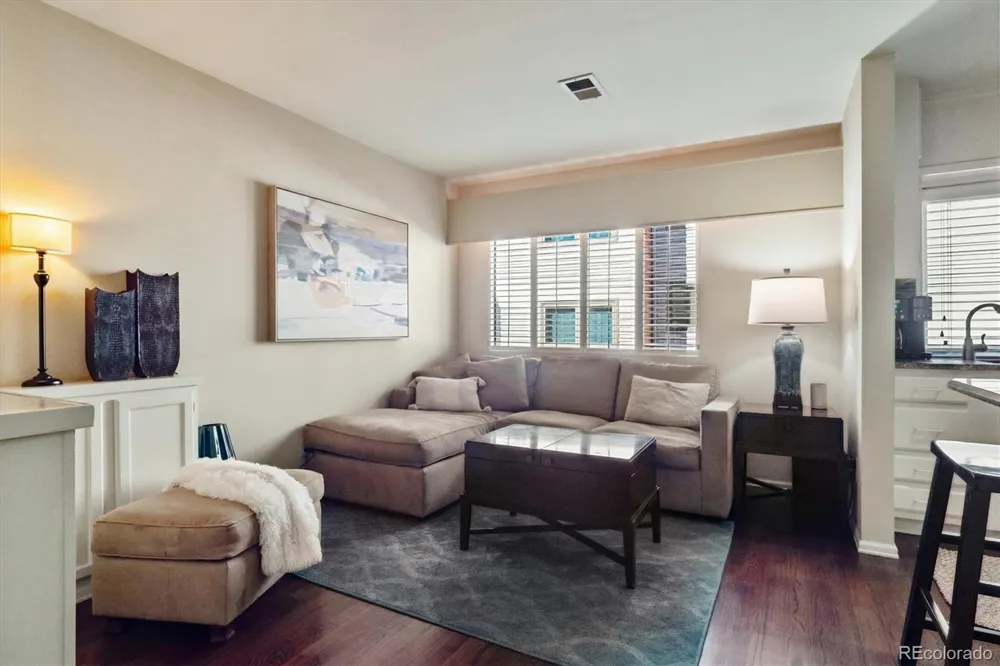 475 Columbine Street Denver, CO 80206