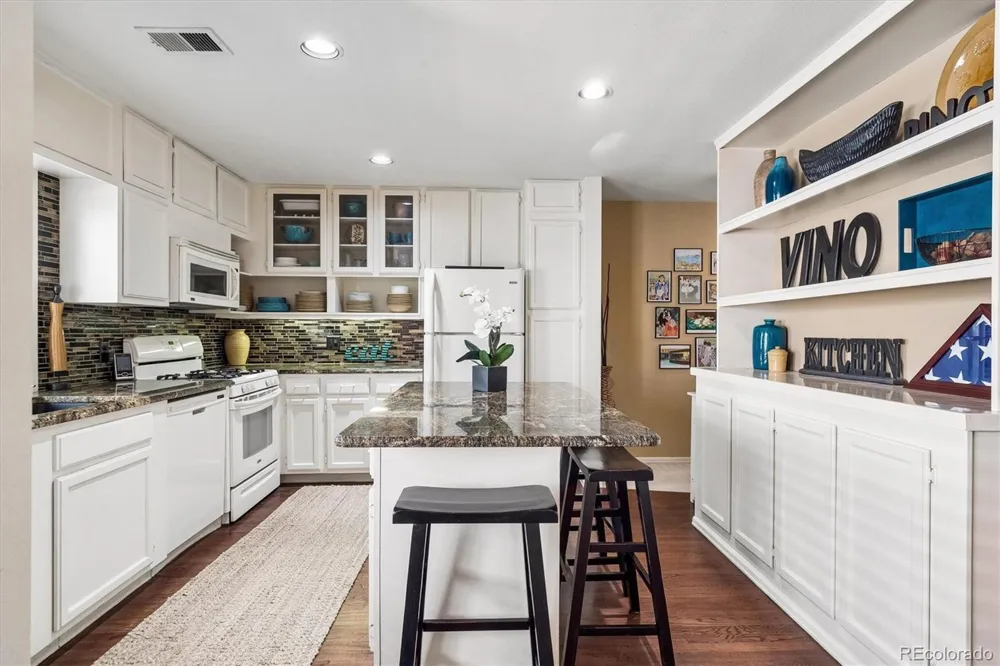 475 Columbine Street Denver, CO 80206