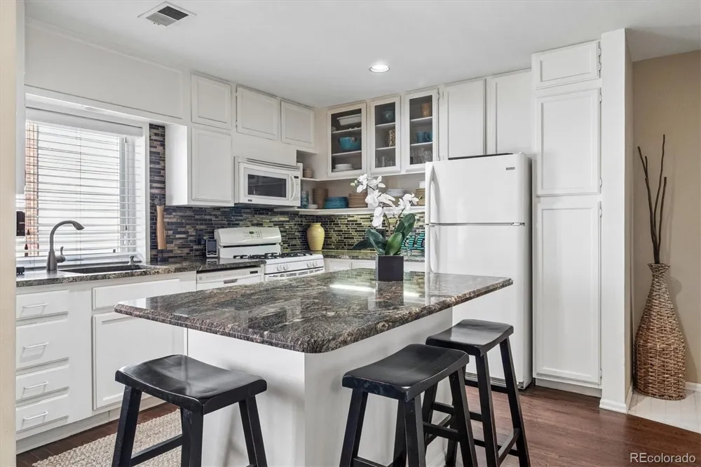 475 Columbine Street Denver, CO 80206