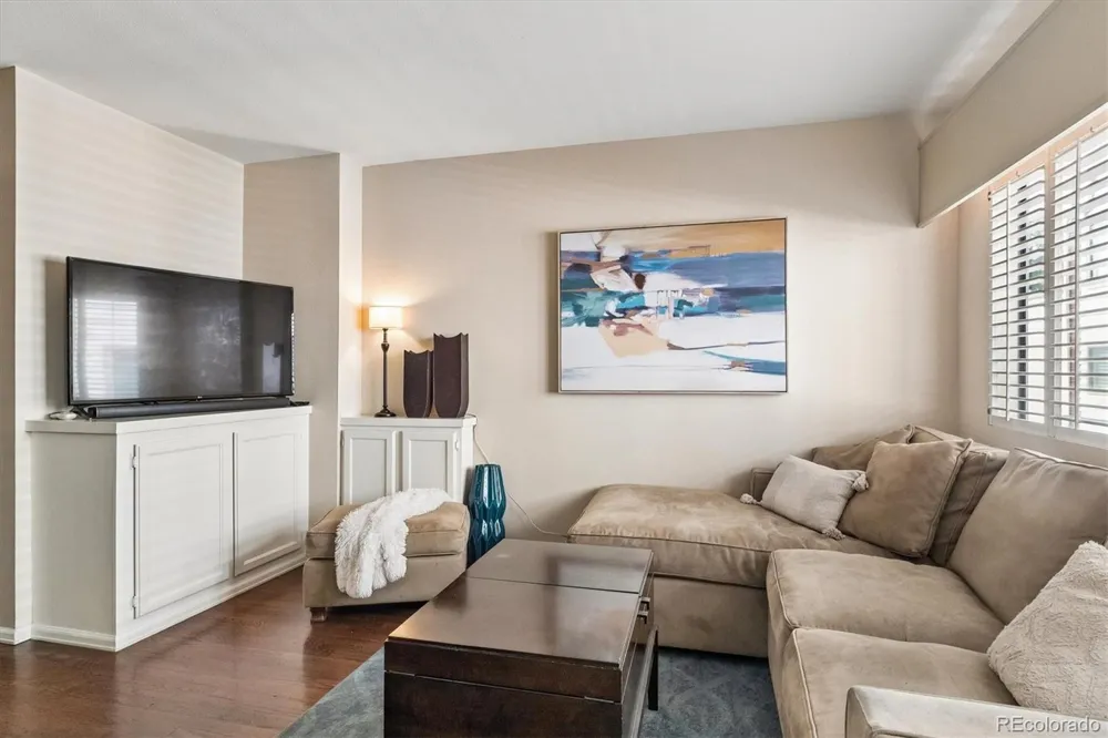 475 Columbine Street Denver, CO 80206